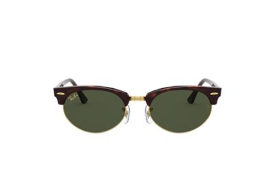 ray ban clubmaster homme