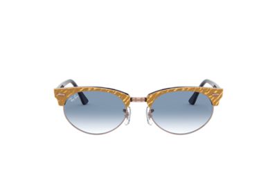 ray ban new clubmaster