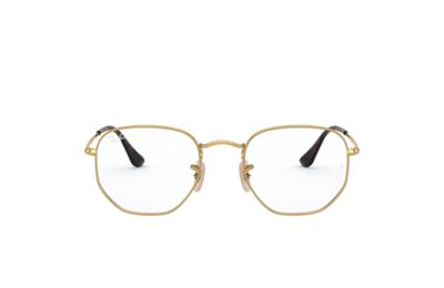 ray ban eyeglasses