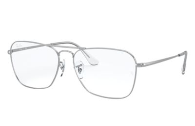 ray ban caravan glasses