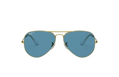 ray ban aviator prix