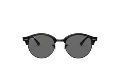 rayban shades