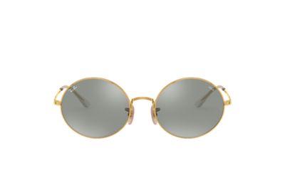 ray ban sunglasses price