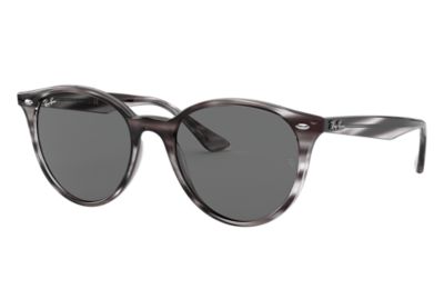 ray bans cardiff