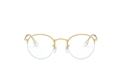 ray ban contact lenses