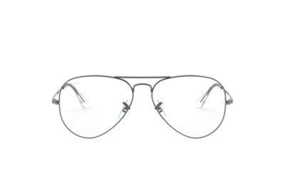 ray ban aviators eyeglasses