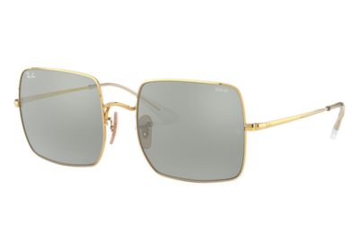 jason day nike golf shoes 2019