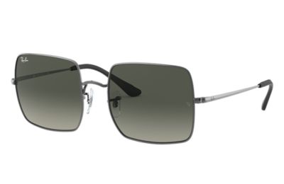 ray ban 1971 square