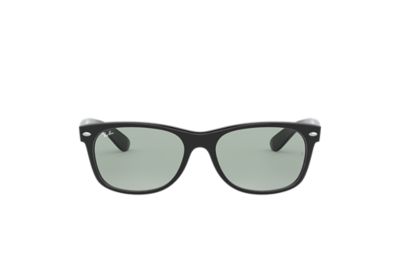 ray ban sunglasses new wayfarer
