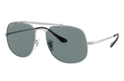 essayer ray ban en ligne