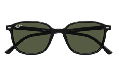 ray ban sunglasses g 15 lens price in india