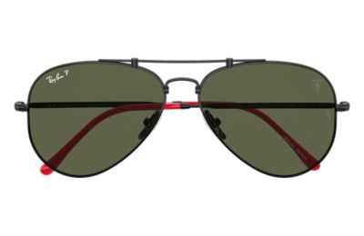 ray ban new wayfarer sticky