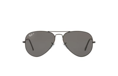 Aviator Sunglasses RayBan® UK