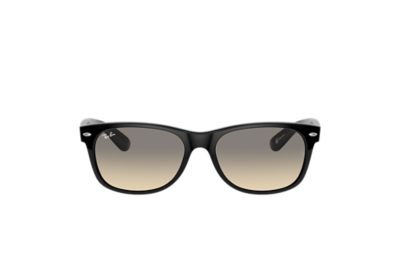 ray ban new wayfarer frames only