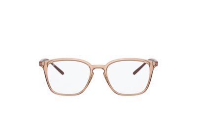 Glasses for Women RayBan® USA
