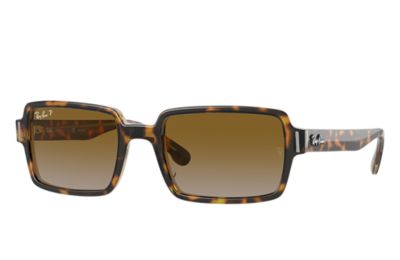 ray ban sunglasses under $50