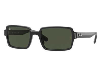 ray ban nouvelle collection