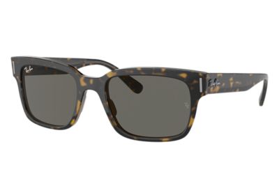 ray ban nouvelle collection