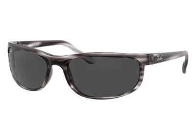 nouvelle collection ray ban