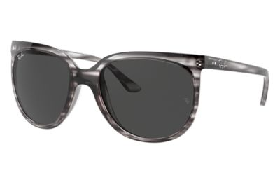 ray ban sunglasses under 1000