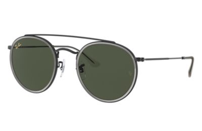 ray ban rb3647n