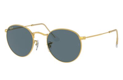 nouvelle collection ray ban