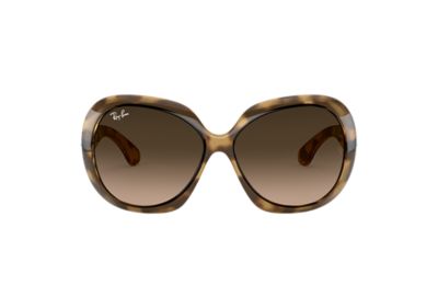 exklusive sonnenbrillen damen