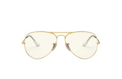 Evolve Sunglasses RayBan® UK