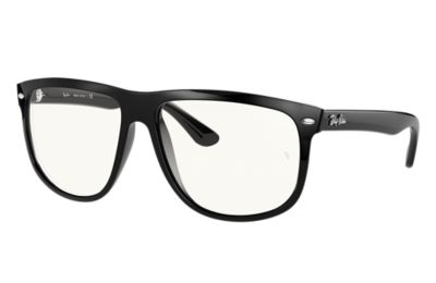 ray ban rb4147