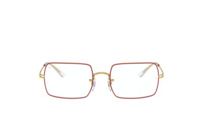 Glasses for Women | Ray-Ban® USA