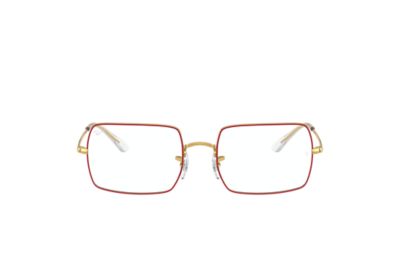 2019 ray ban eyeglasses