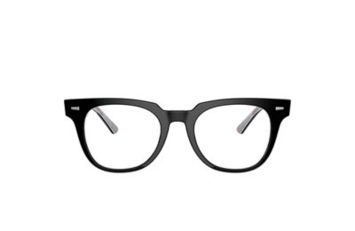 ray ban wayfarer optical frames