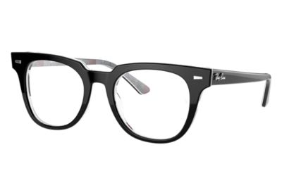 buy ray ban prescription glasses