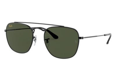 Ray-Ban Rb3557 Legend RB3557 Shiny Gold 