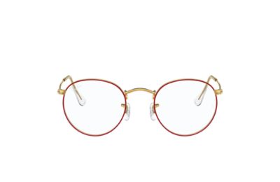 Glasses For Women Ray Ban® Usa 6974