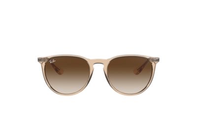 ray ban rb4171f erika classic