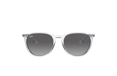 Erika Sunglasses RayBan® USA