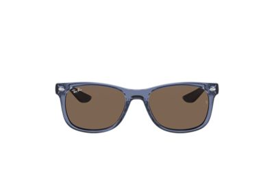 Kids Sunglasses Junior Collection RayBan® UK