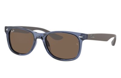 ray ban wayfarer enfant