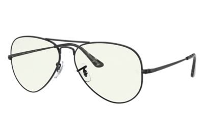 light tinted sunglasses ray ban