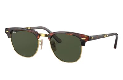 ray ban nouvelle collection