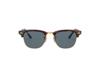 prix ray ban clubmaster