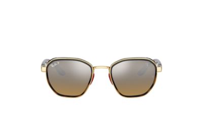 ray ban rb 6076