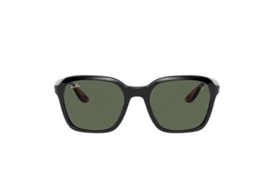 Очки ray ban ferrari