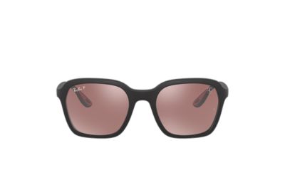 Ray ban ferrari collection