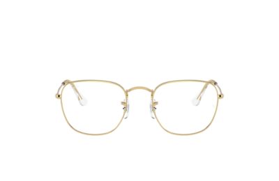 ray ban prescription glasses boots