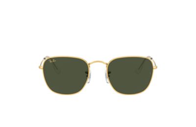 solde lunette ray ban