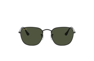 ray ban ronde homme