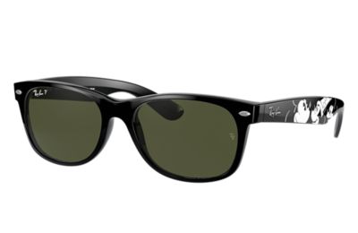 disney ray bans uk