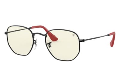 ray ban nouvelle collection